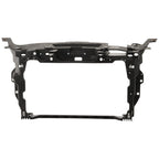 Radiator Support Core for Lincoln MKS (2013–2016)