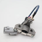Camshaft Position Sensor for Lexus GX470, LX470, Toyota 4Runner, Tundra (2003-2009)