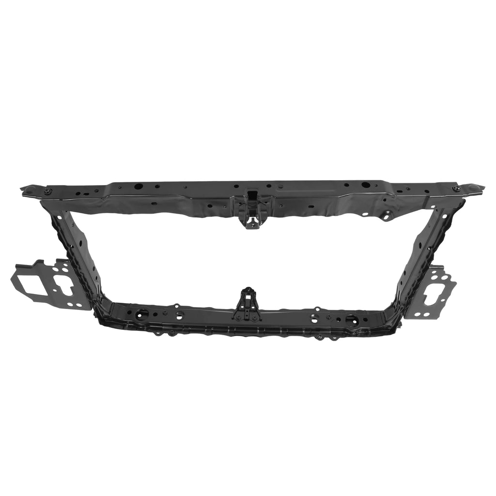 Radiator Core Support Assembly for Toyota RAV4 (2015–2018)
