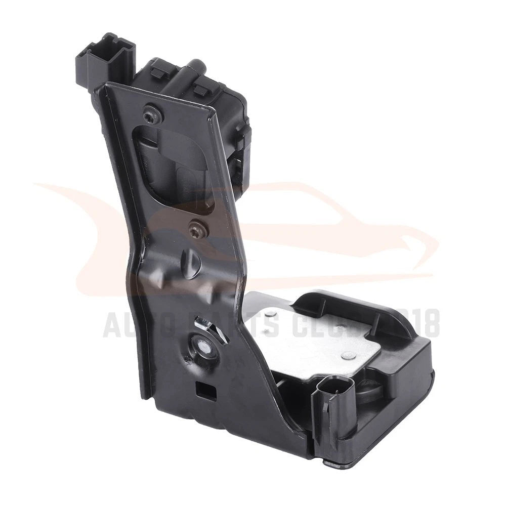Power Door Lock Actuator for Ford Escape Mazda Tribute (2009-2012)