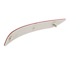 Rear Bumper Reflector Strip Cover Right Side for BMW X1 (2013-2015)
