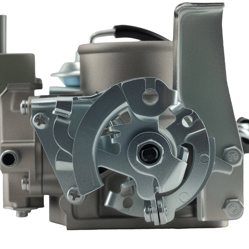Throttle Body for Toyota Tacoma 1995–2004, 4Runner, T100, Tundra