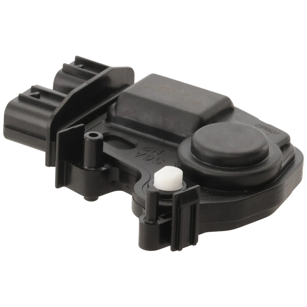 Door Lock Actuator Set for Honda Pilot (2003–2008)
