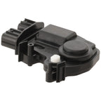 Door Lock Actuator Set for Honda Pilot (2003–2008)