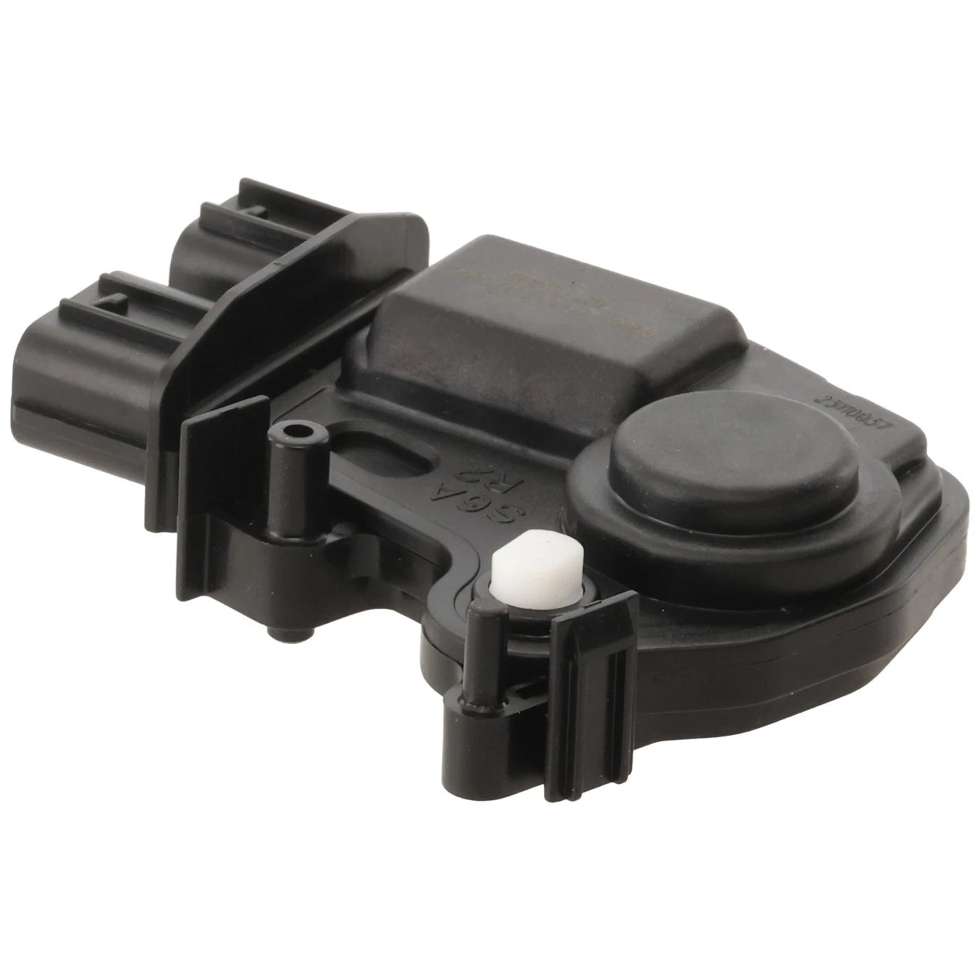 Door Lock Actuator Set for Honda Pilot (2003–2008)
