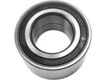 Front Wheel Bearing for Mazda 2 (2011–2013) BX986DB
