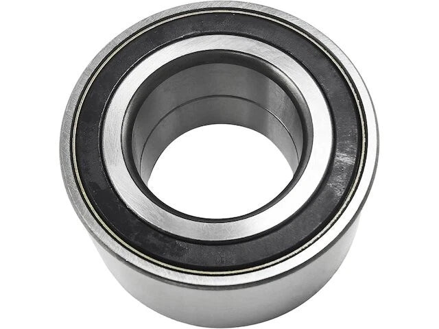 Front Wheel Bearing for Mazda 2 (2011–2013) BX986DB