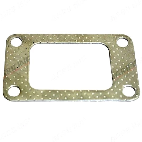 Exhaust Elbow Gasket for Case International 955, 955XL, 956XL, 1055, 1055XL, 1056XL