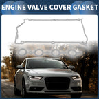 Valve Cover Gasket Set No. 058198025A for Audi A4 (1996–2001)