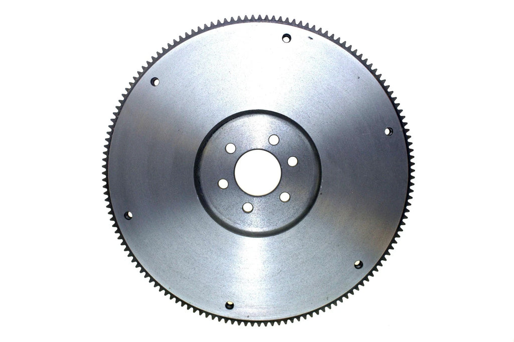 Clutch Flywheel for Dodge Ram 1500 (1994–2001)
