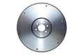 Clutch Flywheel for Dodge Ram 1500 (1994–2001)