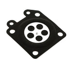 40x Carburetor Metering Diaphragm Kit for Walbro (95-526-9-8, 95-526-9, 95-526)