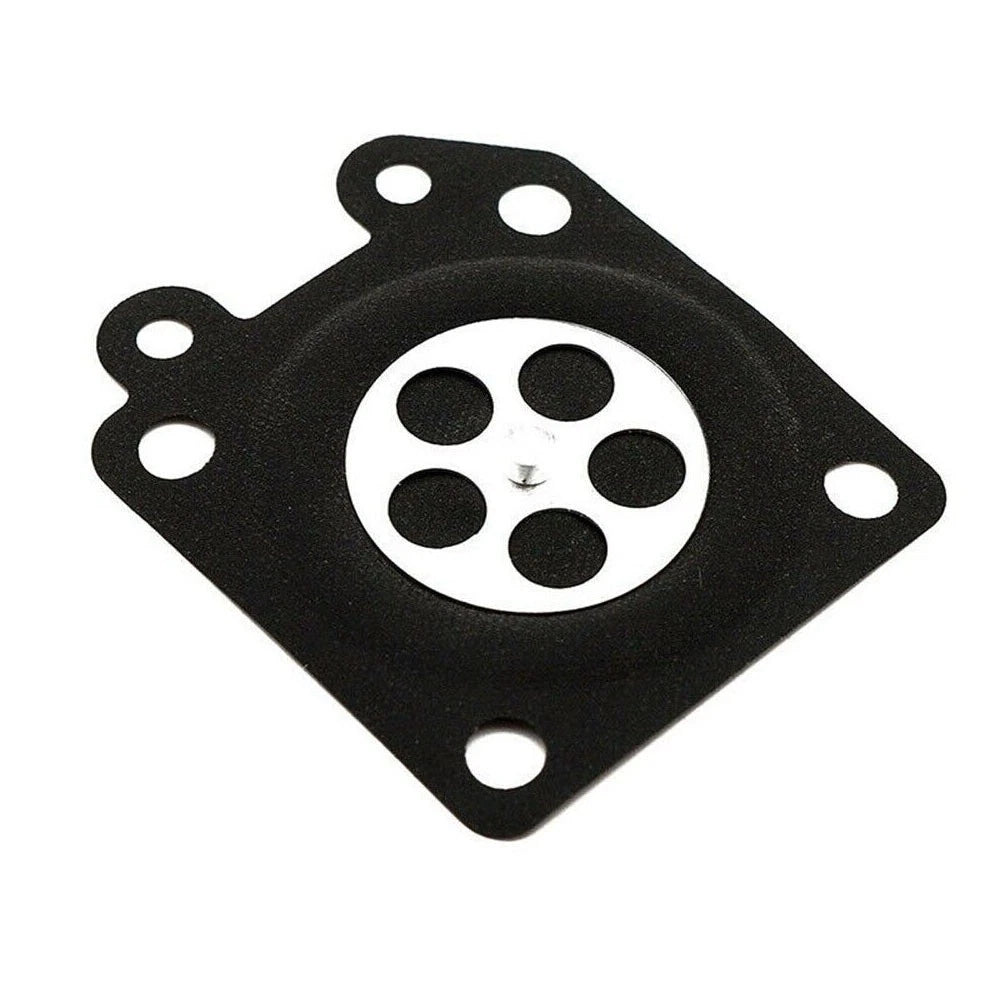 40x Carburetor Metering Diaphragm Kit for Walbro (95-526-9-8, 95-526-9, 95-526)