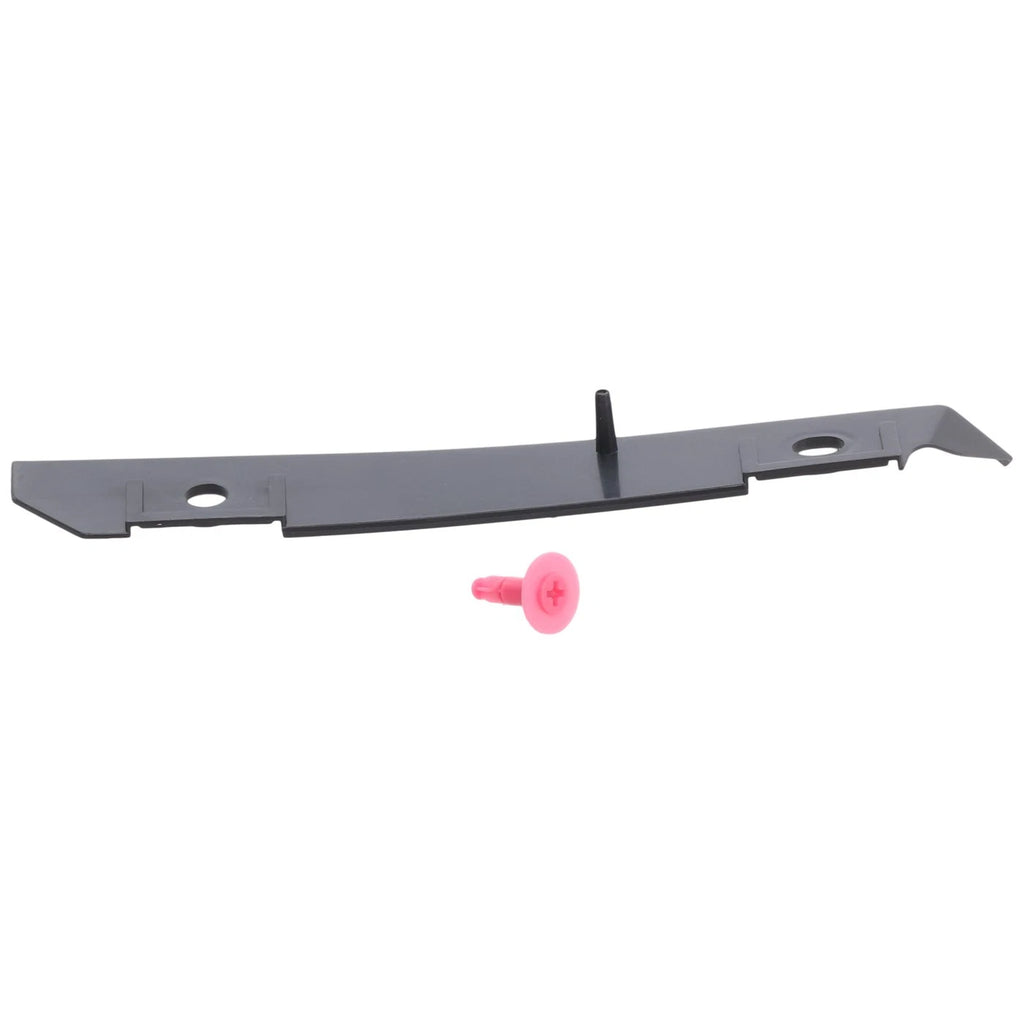 Bumper Bracket for Pontiac G6 (2005-2010)