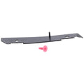 Bumper Bracket for Pontiac G6 (2005-2010)
