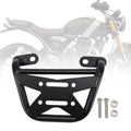 Saddlebag Support Mounting Bracket for Scrambler 400X, Speed 400 (T4)