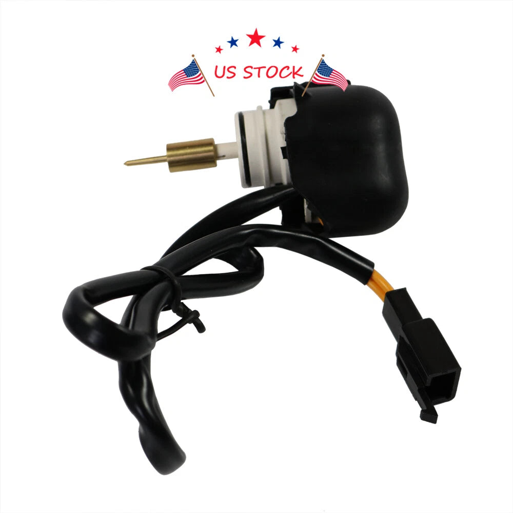 Carburetor for Arctic Cat 366 400 (Auto Start Choke)