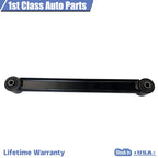 Rear Lower Control Arm Kit for Ford Expedition Lincoln Navigator (1997–2002)