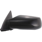 Mirror Set for Nissan Altima (2007–2012) Power Primed