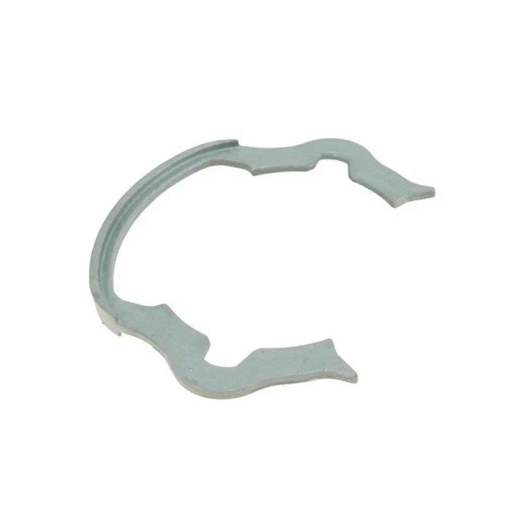 Throttle Valve Bracket Fixed Clip for Golf Tiguan Skoda