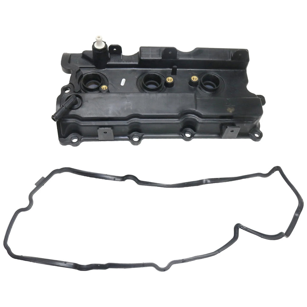 Valve Covers Set of 2 for Nissan Quest Maxima Murano Altima