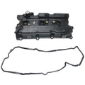 Valve Covers Set of 2 for Nissan Quest Maxima Murano Altima