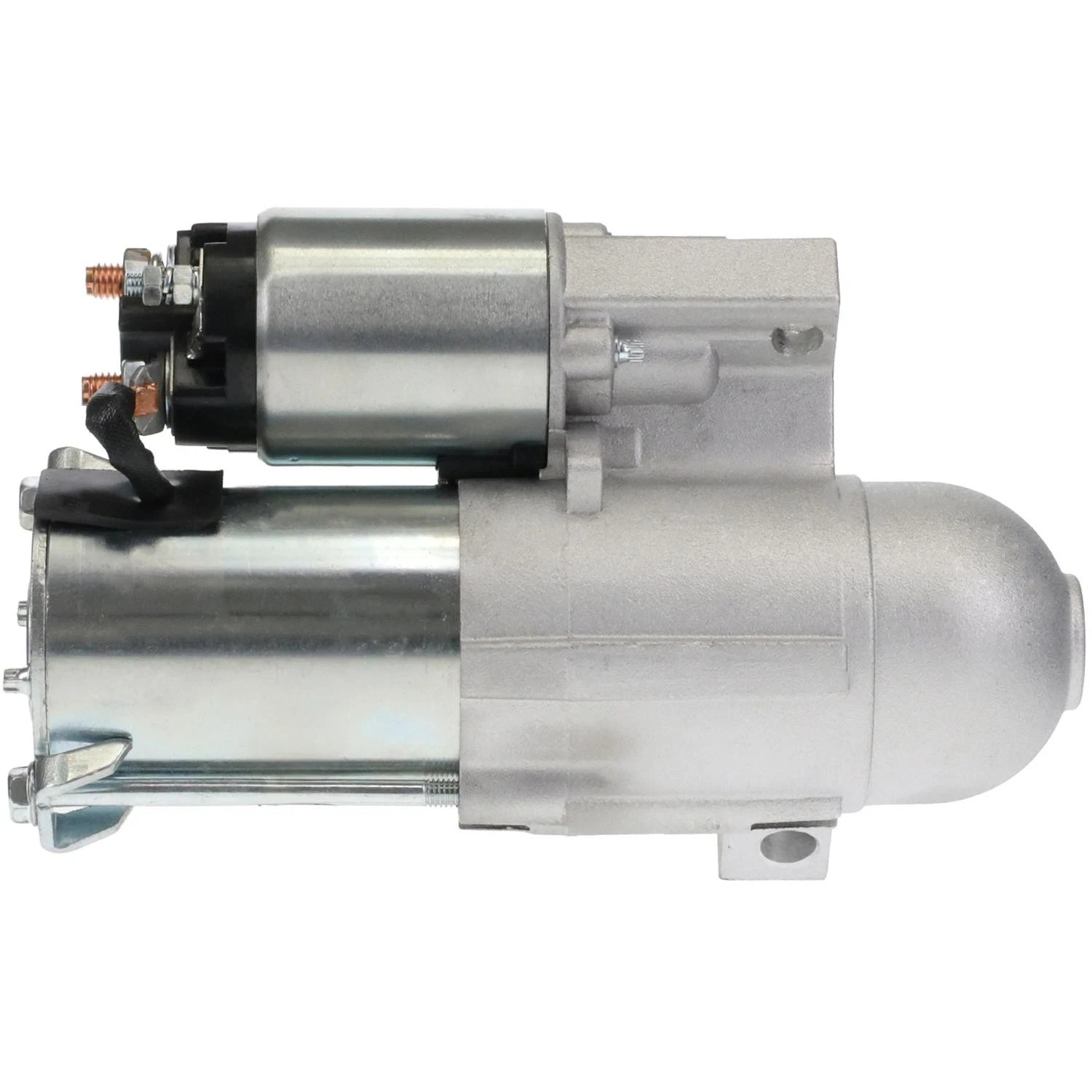 Starter for Buick Century 3.1L (1997-2005)