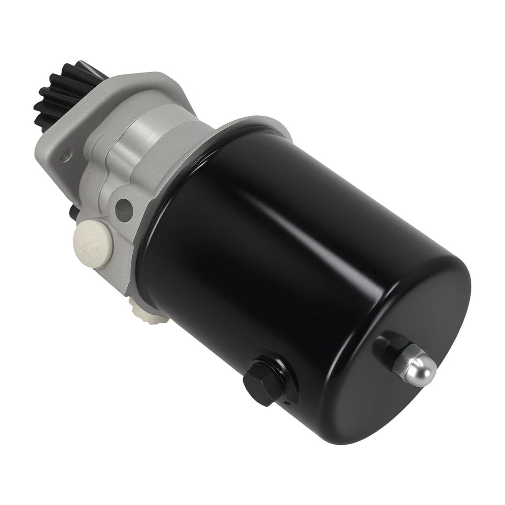 Power Steering Pump for Massey Ferguson 245 285 1080 1085 (523089M91)