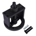 Crankshaft Seal Remover & Installer Tool Kit for Cummins 4BT ISB QSB
