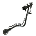 Fuel Tank Filler Neck for Nissan Sentra (2003–2005) FN767 172218U600