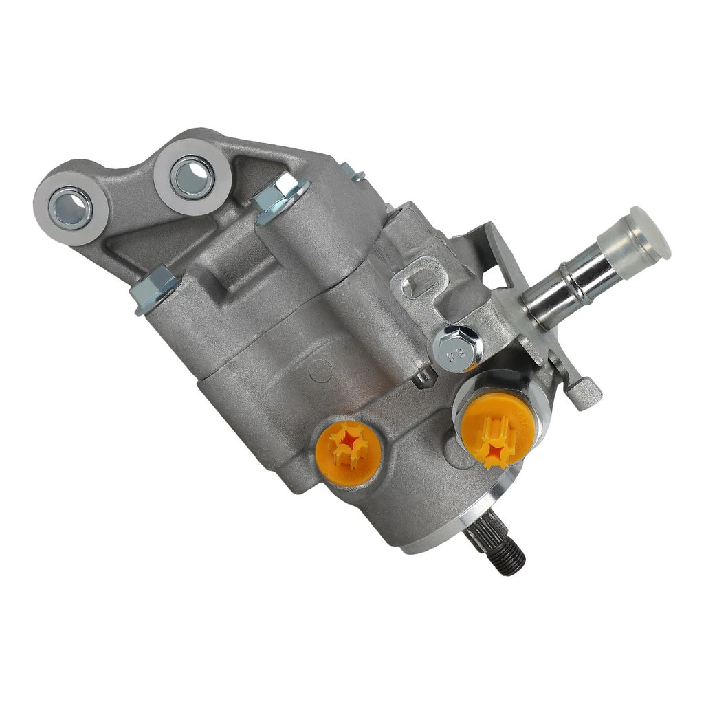 Power Steering Pump for Lexus GS400 SC430 GS430 V8 4.0L (1998–2000) 21-5368