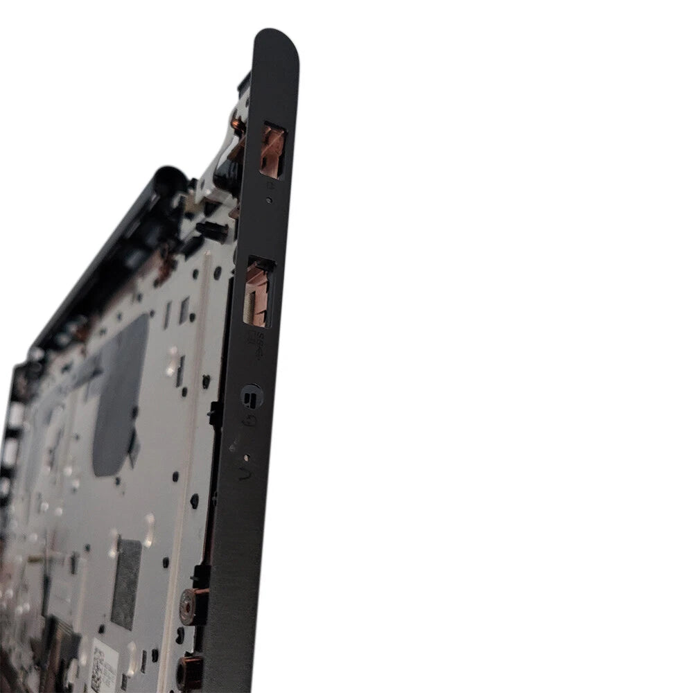 Palmrest Keyboard Backlit for Lenovo Yoga 730-15IKB 730-15IWL (2018–2018) 5CB0Q96479