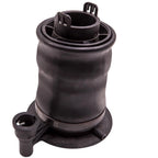 Rear Air Suspension Spring Bag for Lincoln Navigator (2007–2013)