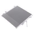 A/C Condenser for Dodge Nitro (2007–2011) Jeep Liberty (2008–2012) 68033237AA