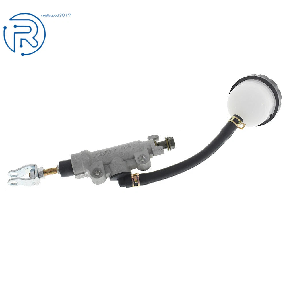 Rear Brake Master Cylinder Pump for Kawasaki KX80 (1988-2000)