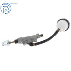 Rear Brake Master Cylinder Pump for Kawasaki KX80 (1988-2000)