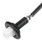 Set of 2 O2 Sensors for Pontiac Vibe (2005–2008)