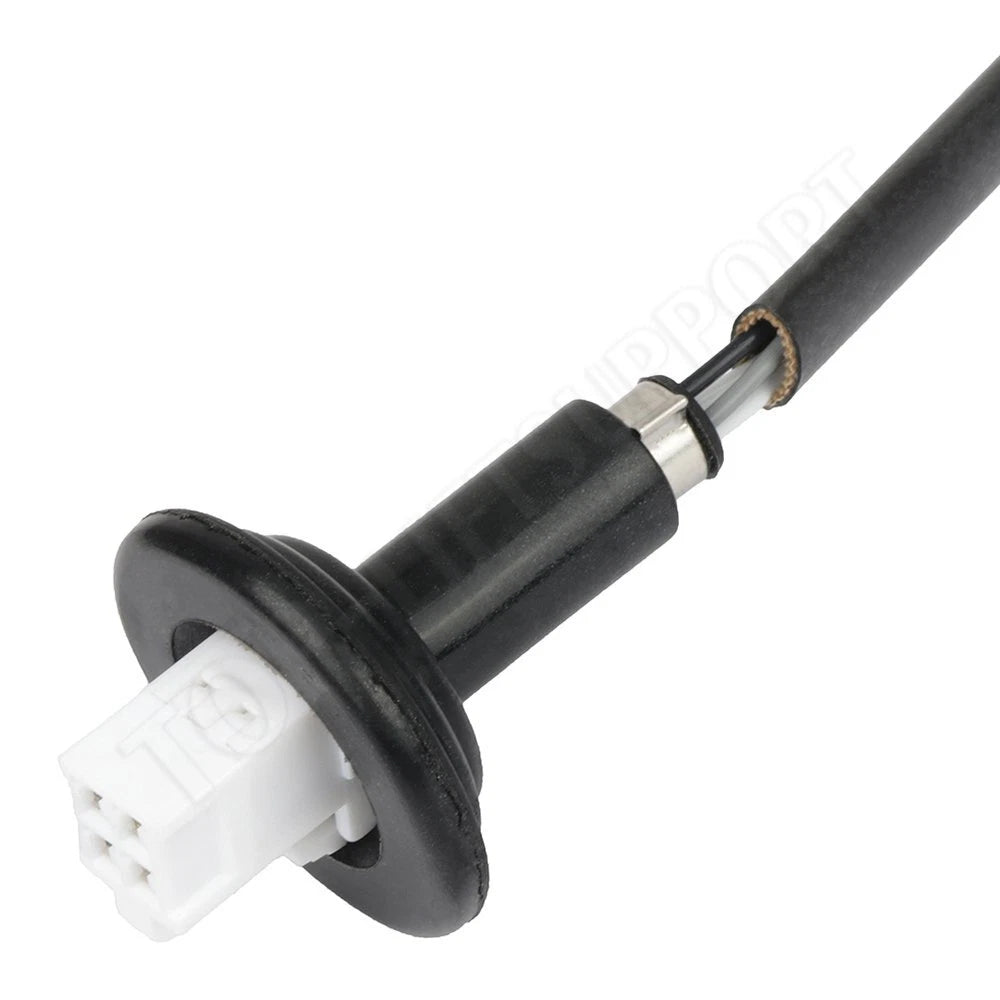 Set of 2 O2 Sensors for Pontiac Vibe (2005–2008)