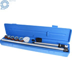 Camshaft Bearing Installation Tool Kit for Universal Use