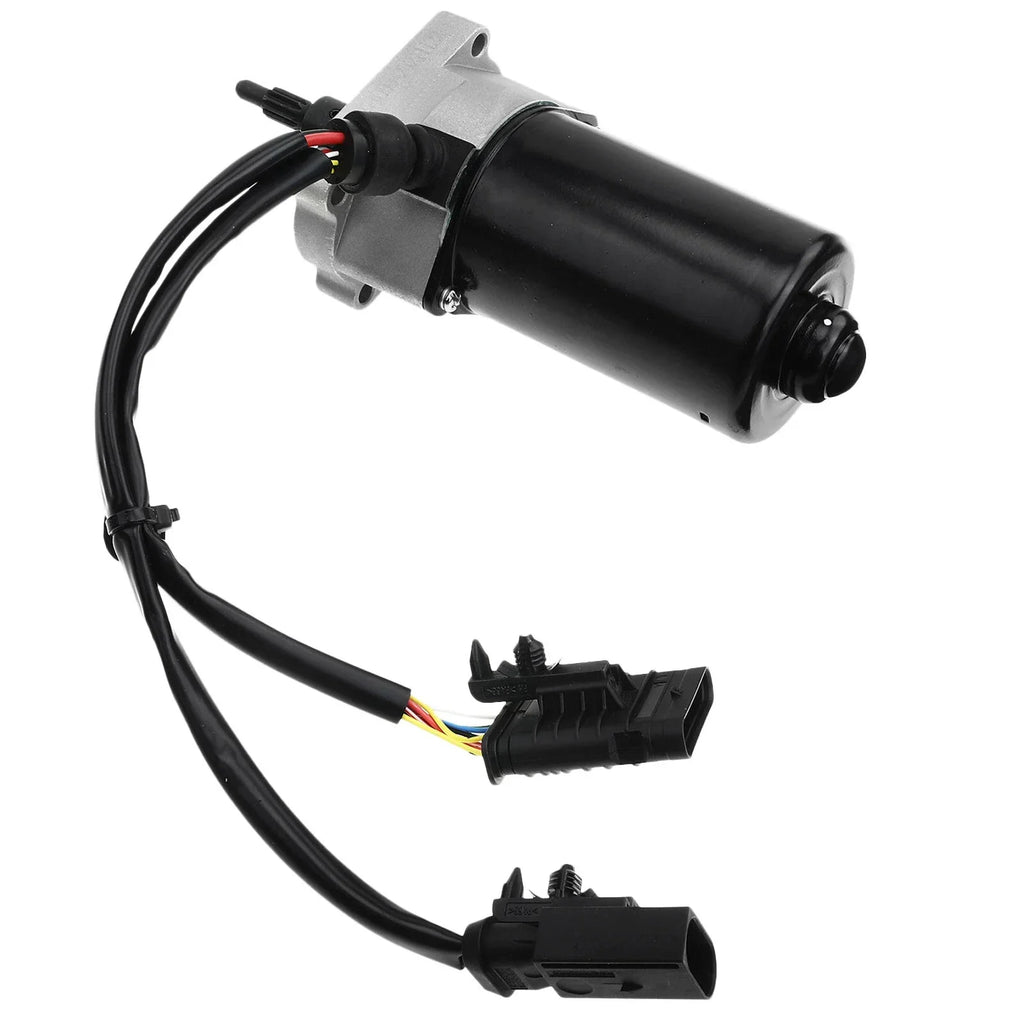 New Rear Differential Lock Axle Motor for Jeep WK2 Grand Cherokee (2011–2013)