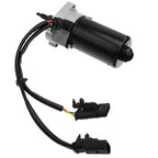 New Rear Differential Lock Axle Motor for Jeep WK2 Grand Cherokee (2011–2013)