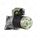 Starter Motor for Mazda Bravo B2600 G6 Ford Courier 2.6L Petrol (1991–2007)