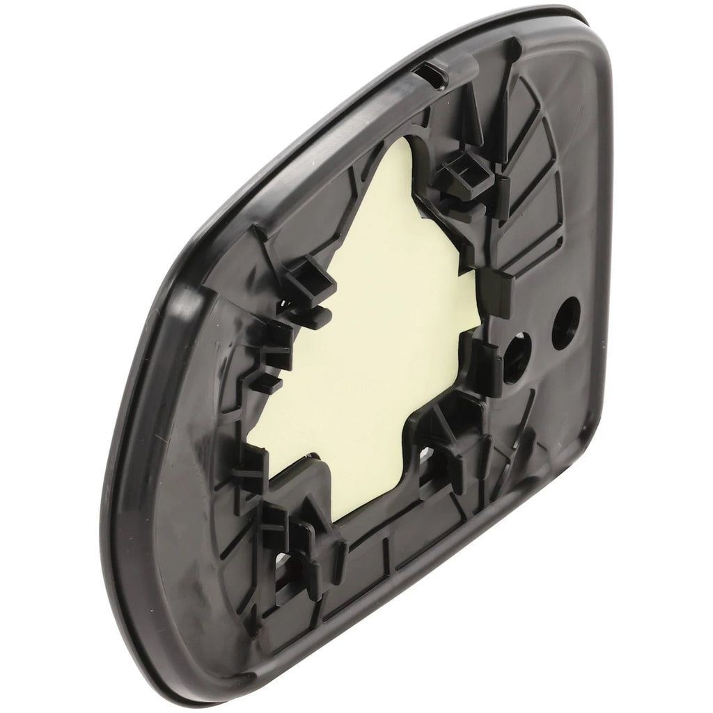 Driver Left Side Mirror Glass for Honda CR-V (2007-2011)