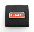 Steering Wheel Horn Button Cap Cover for 1973–1977 GMC Pickup Truck