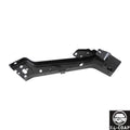 Left Radiator Support Bracket for Jeep Grand Cherokee (2011–2018) Durango (2011–2019)