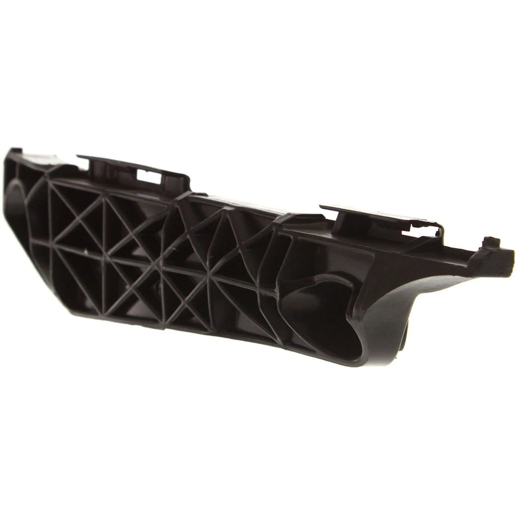 Front bumper retainer bracket set for Toyota RAV4 (2006-2012)