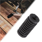 Motorcycle Gear Shifter Lever Cover Pad for Various Models