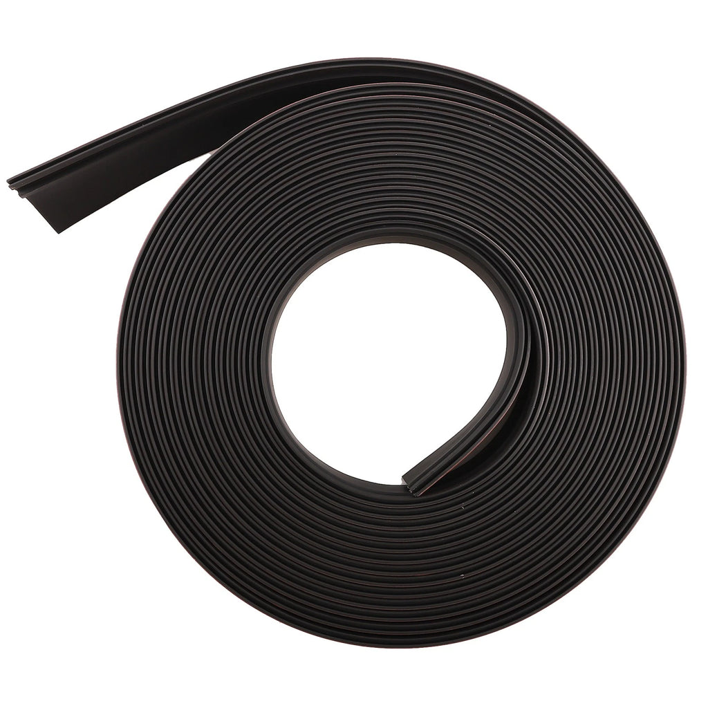 RV Slide Out Seal Wiper for RVs (Replacement Weather Stripping)