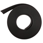 RV Slide Out Seal Wiper for RVs (Replacement Weather Stripping)