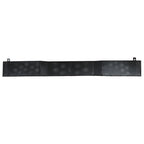 Front Storage Tray Organizer for Club Car Precedent (2004–Present)